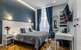 Bed And Best